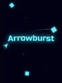 Arrowburst