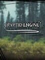 Cryptid Engine