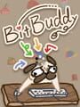 Bit Buddy