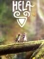 Hela