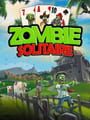 Zombie Solitaire