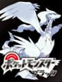 ポケットモンスター ブラック