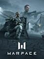 Warface
