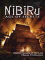 Nibiru: Age of Secrets