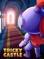 Tricky Castle