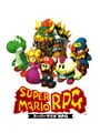 スーパーマリオRPG