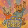 My Existential Crisis Kapak Resmi