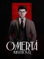Omertà: Mafia Novel