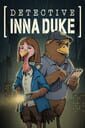 Detective Inna Duke