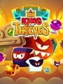 King of Thieves