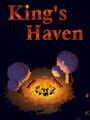 King's Haven