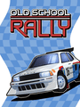 Old School Rally
