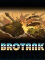 Brotank