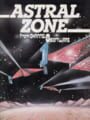 Astral Zone