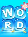 Word Charm Kapak Resmi