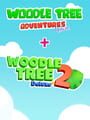 Woodle Tree Bundle