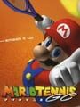 マリオテニスGC
