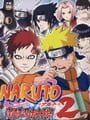 Naruto: 激闘忍者大戦！2