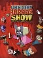 Gregory Horror Show cover