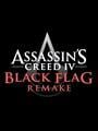 Assassin's Creed Black Flag