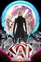 AI: ソムニウム ファイル