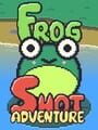 Frogshot Adventure Kapak Resmi