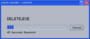 Delete