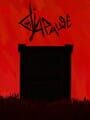 Diapause