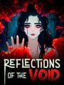 Portada de Reflections of the Void