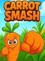 Carrot Smash Kapak Resmi