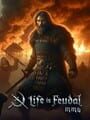 Life Is Feudal: MMO