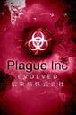 Plague Inc: Evolved