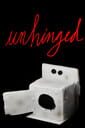 Unhinged