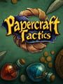 Papercraft Tactics