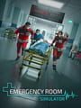 Emergency Room Simulator