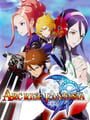 Arc Rise Fantasia