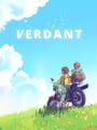 Verdant
