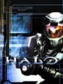 Halo