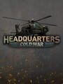 Headquarters: Cold War