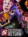 Celestial Return
