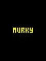Murky cover art