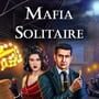 Mafia Solitaire