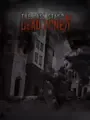 The Last Stand: Dead Zone cover art