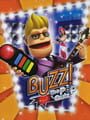 Buzz!: The Pop Quiz Kapak Resmi