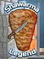 Shawarma Legend
