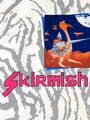 Skirmish