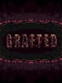 Grafted