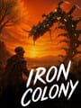 Iron Colony