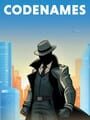 Codenames