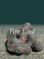 First Land cover art